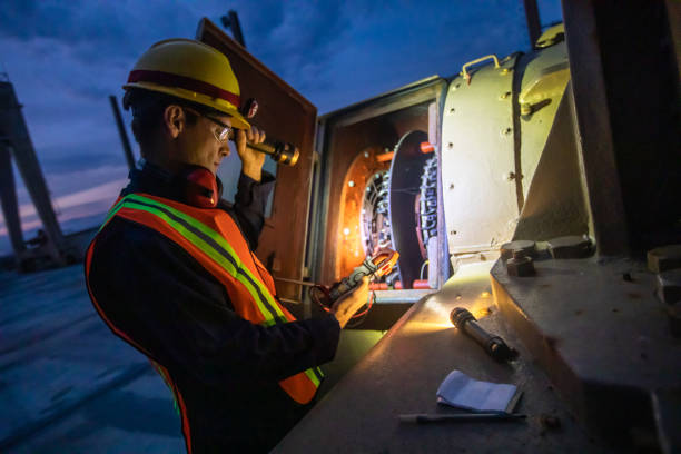  Solon, IA Electrician Pros
