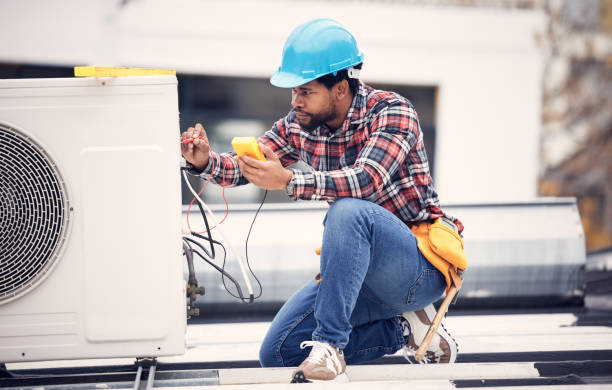 Best Generator Installation Services  in Solon, IA
